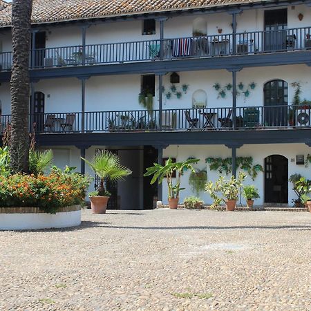 Conde Central Courtyard By Valcambre Sevilla Dış mekan fotoğraf